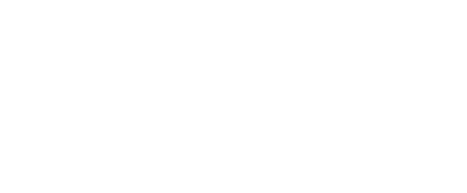 Master Naba Lamoussa Morodenibig (1960 - 2008)  Dogon Priest from West Africa

Master Naba was a Dogon Priest in the traditional priesthood of Kemet from the Gourmantche region of Burkina Faso, West Africa (click here to see where this is).  Trained in both the original traditional teaching and colonial educational systems, Master Naba was a direct descendant of the priests who had been given the task of preserving ancient knowledge against the attacks of those who would seek to usurp it.

For 2500 years Dogon teachings had been preserved and hidden among the people of what the colonial world calls West Africa. Echoes of this teaching can be found in every culture of the Earth, from the traditions of African culture that we can see, to the Taoist and Shinto teachings of the East, to the Aztec, Hopi and Mayan teachings of the West to the traditions of the Pacific islanders. All of these traditions have been profoundly influenced by the teachings of the temples and nomes of the Nile and Niger river valley civilizations.  - from article by Rezib Tutsanai'i 